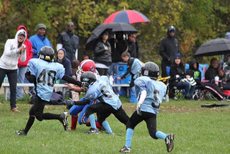 slideshow